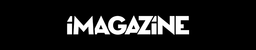 phpqz2esq imagazine