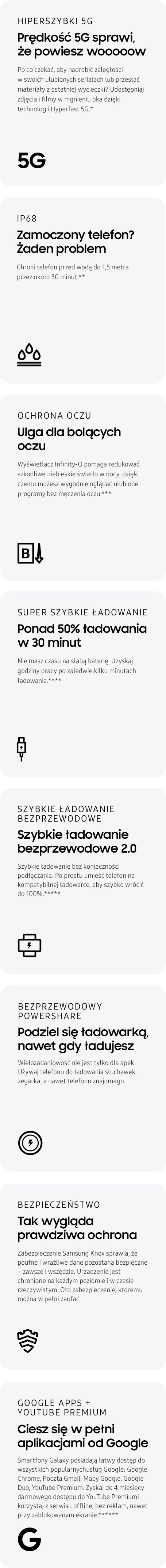 php7lmwpx kalfe s