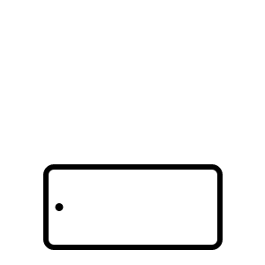 phphfckt6 ekran2ikona