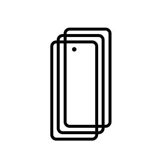 phpl9plig gorillaikona