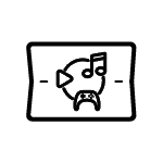 Wygodny multitasking z trybem Flex Wygodny multitasking z trybem Flex