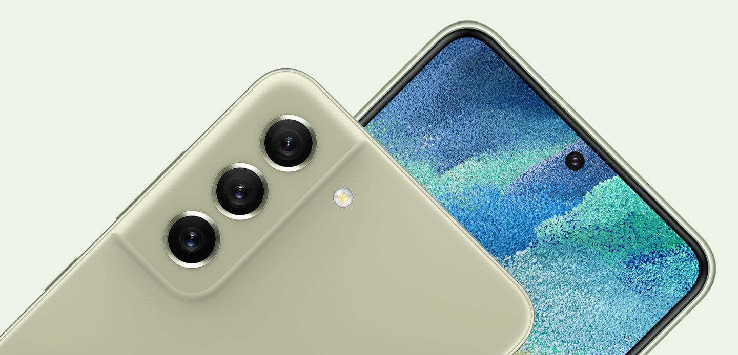 phpgnDnpl aparaty-display phpgnDnpl aparaty-display