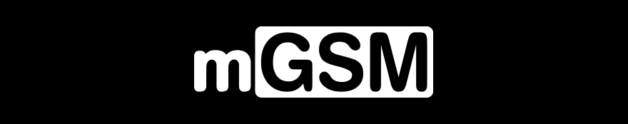 phpkmpnmt m gsm phpkmpnmt m gsm