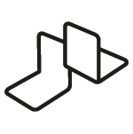 Piękno i unikalność Piękno i unikalność