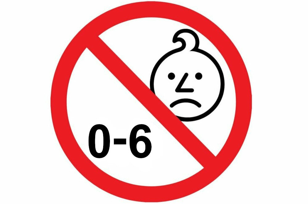 Lalka MATTEL Harry Potter Eliksir wielosokowy Hermiony HHH65 ostrzezenie