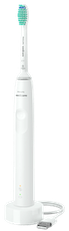 Philips ProtectiveClean 3100