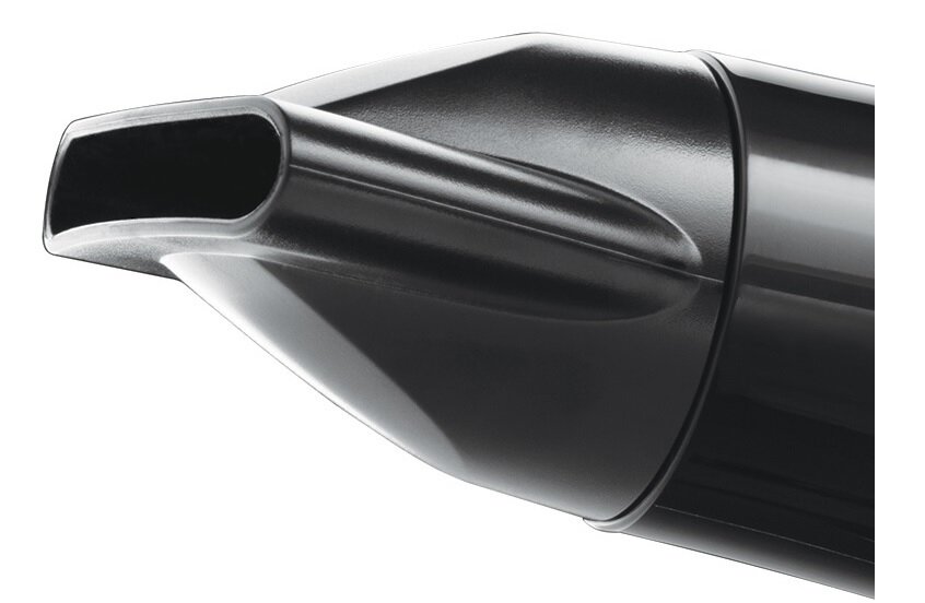 Szczoteczka magnetyczna ORAL-B iO 10 technologia 3D