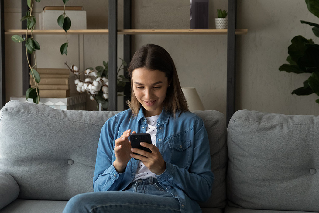 ASUS ZenWiFi Pro aplikacja