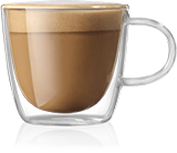 coffies 1