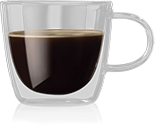 coffies 10