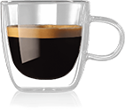 coffies 11