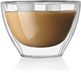 coffies 12