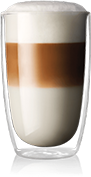 coffies 13
