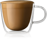 coffies 2