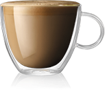 coffies 3