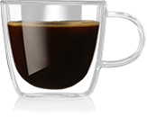 coffies 4