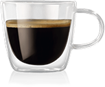 coffies 5