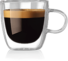 coffies 6
