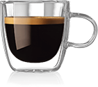 coffies 7