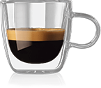coffies 8