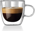 coffies 9