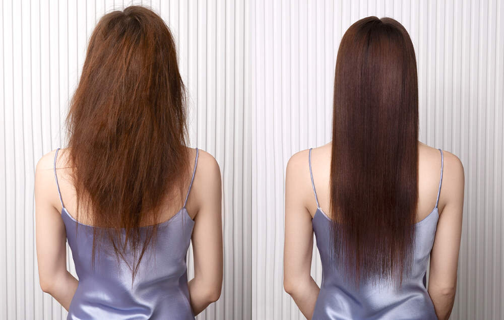 Suszarka ZHIBAI HL510 Szary wysoka temperatura