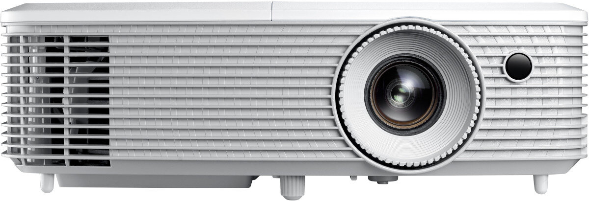 Projektor OPTOMA HD28I duza jasnosc