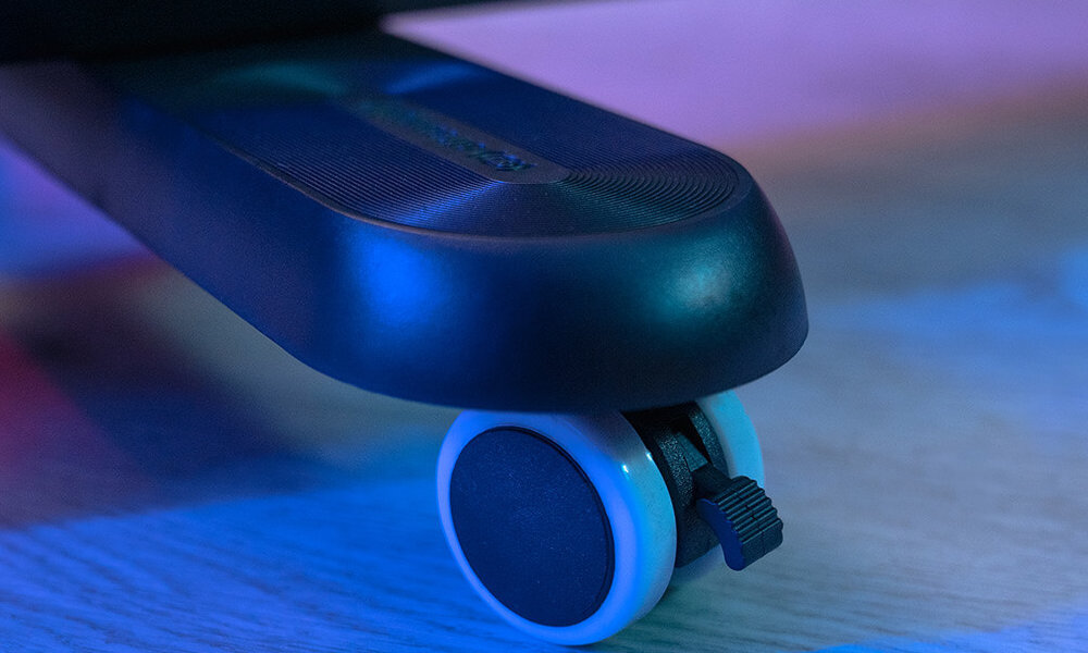 Tło fotograficzne STREAMPLIFY PSC-SZ1211G 150 x 200 cm