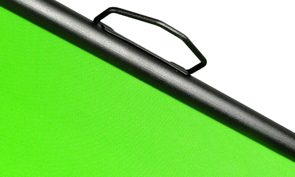 Tło fotograficzne STREAMPLIFY PSC-SZ1211G 150 x 200 cm