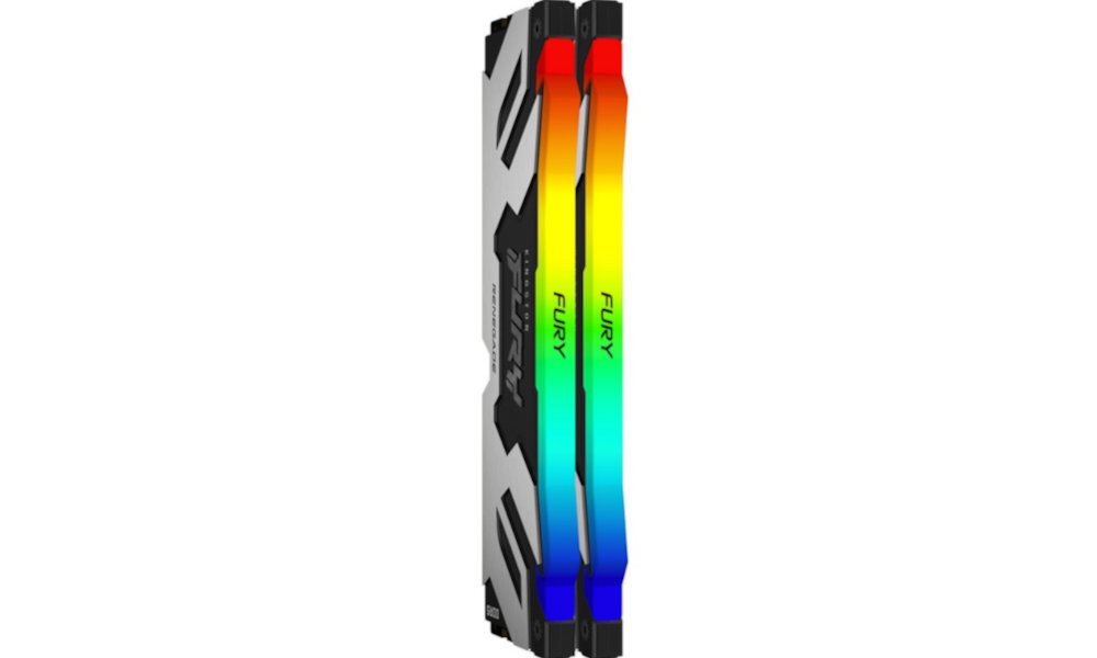 Pamiec-RAM-KINGSTON-FURY-Renegade-DDR5-plug-and-play