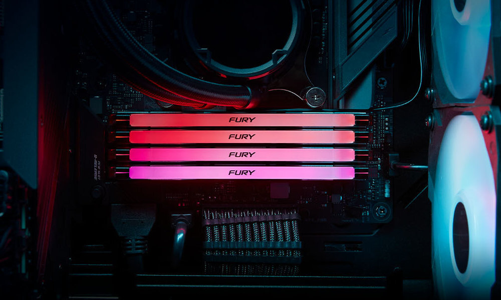 Pamiec-RAM-KINGSTON-FURY-Renegade-DDR5