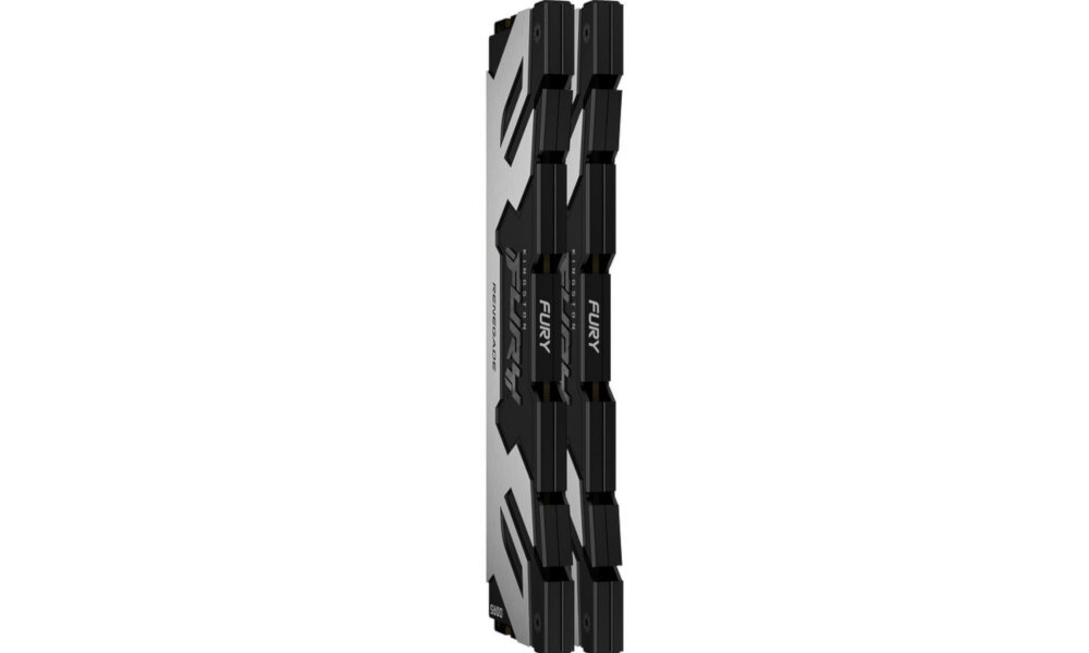 Pamiec-RAM-KINGSTON-FURY-Renegade-DDR5-zatwierdzenie-producentow-plyt-glownych