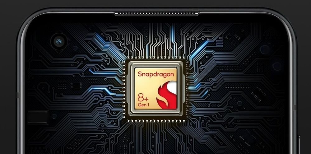 Smartfon ASUS Zenfone 9 ekran bateria aparat procesor ram pamięć pojemność rozdzielczość zdjęcia filmy opis dane cechy blokady system łączność wifi bluetooth obudowa szkło odporność porty muzyka transfer sieć przekątna matryca waga czujniki