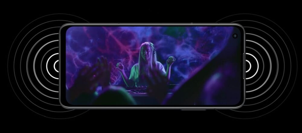 Smartfon ASUS Zenfone 9 ekran bateria aparat procesor ram pamięć pojemność rozdzielczość zdjęcia filmy opis dane cechy blokady system łączność wifi bluetooth obudowa szkło odporność porty muzyka transfer sieć przekątna matryca waga czujniki