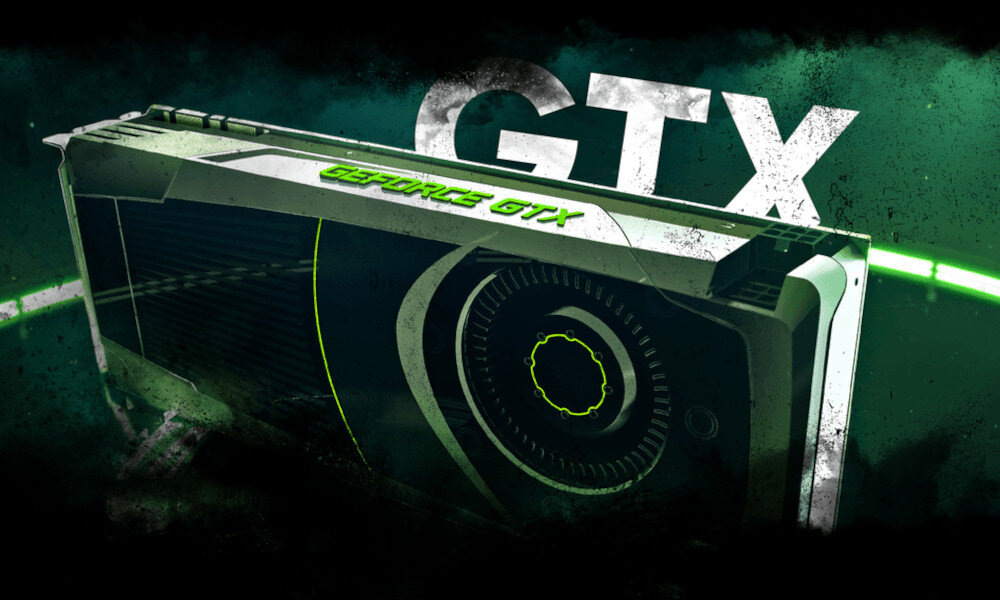 Laptop DREAMMACHINES G1650-15PL85 karta graficzna gtx