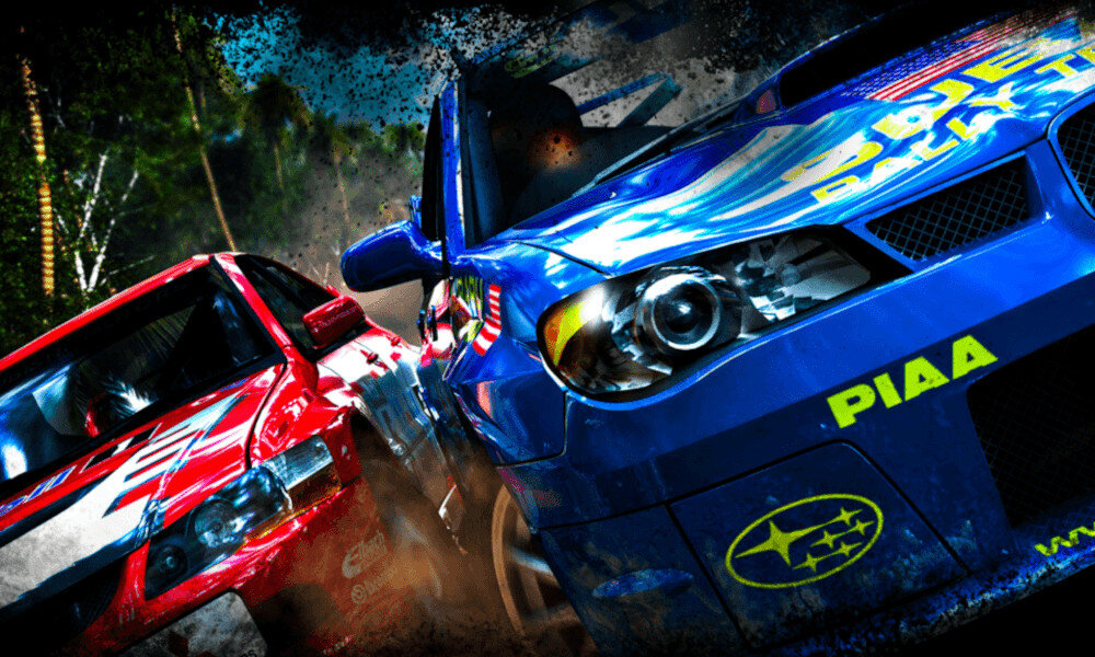 Laptop DREAMMACHINES G1650-15PL86 obraz wyskiej jakosci