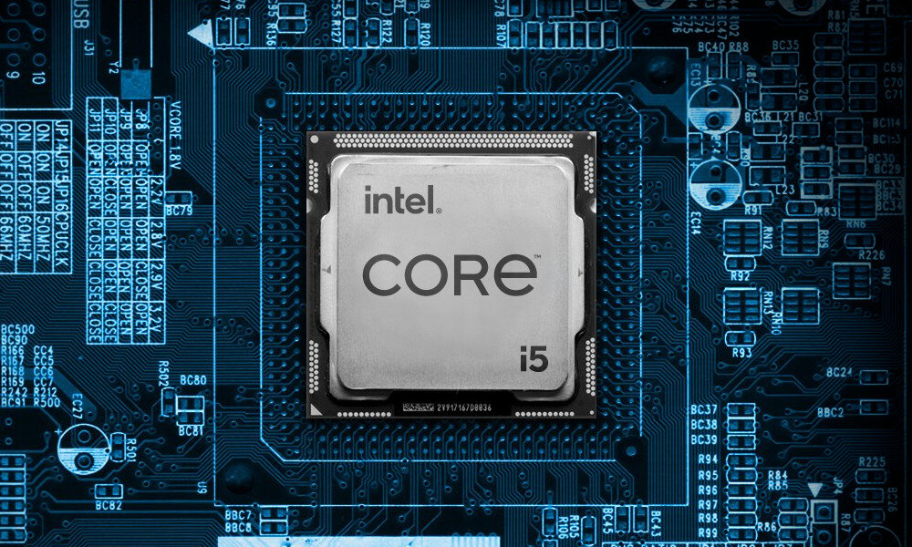 Laptop DREAMMACHINES RG3050TI-15PL31 procesor intel core