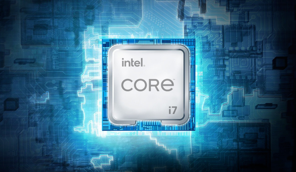 Laptop DREAMMACHINES RS3080-17PL36 procesor intel core