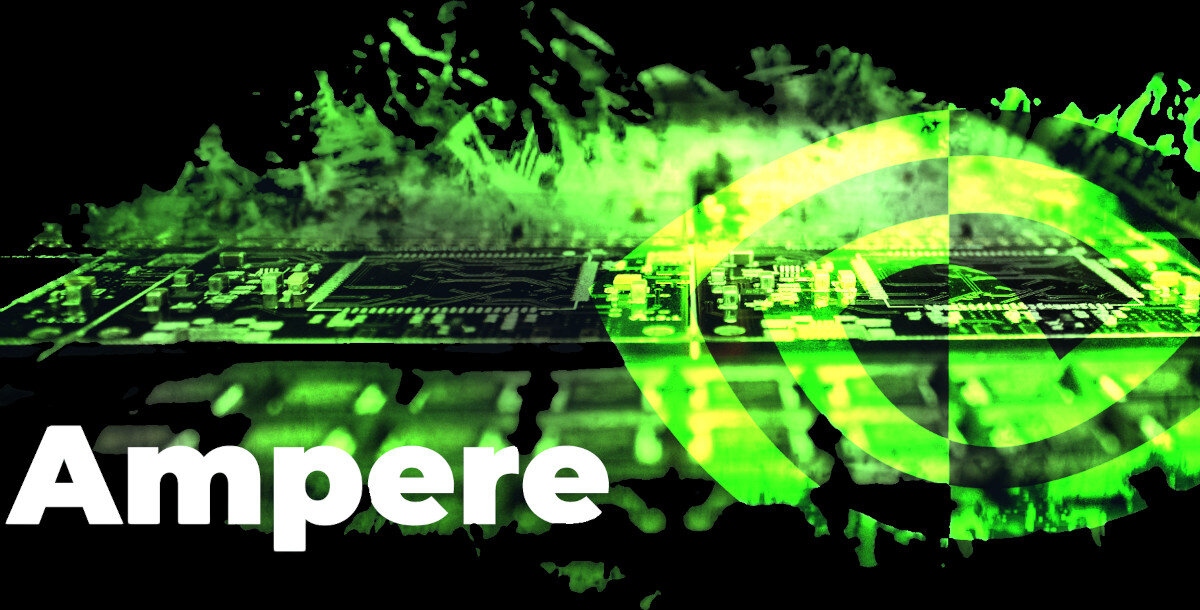 Laptop DREAMMACHINES RG3050Ti-15PL36 karta graficzna gtx