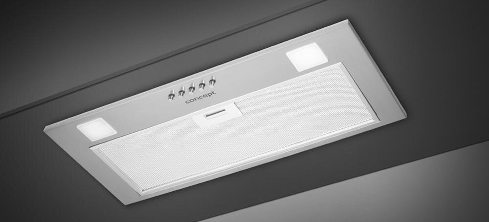 CONCEPT Sinfonia OPI3360ss stylowy design nowoczesność tradycja