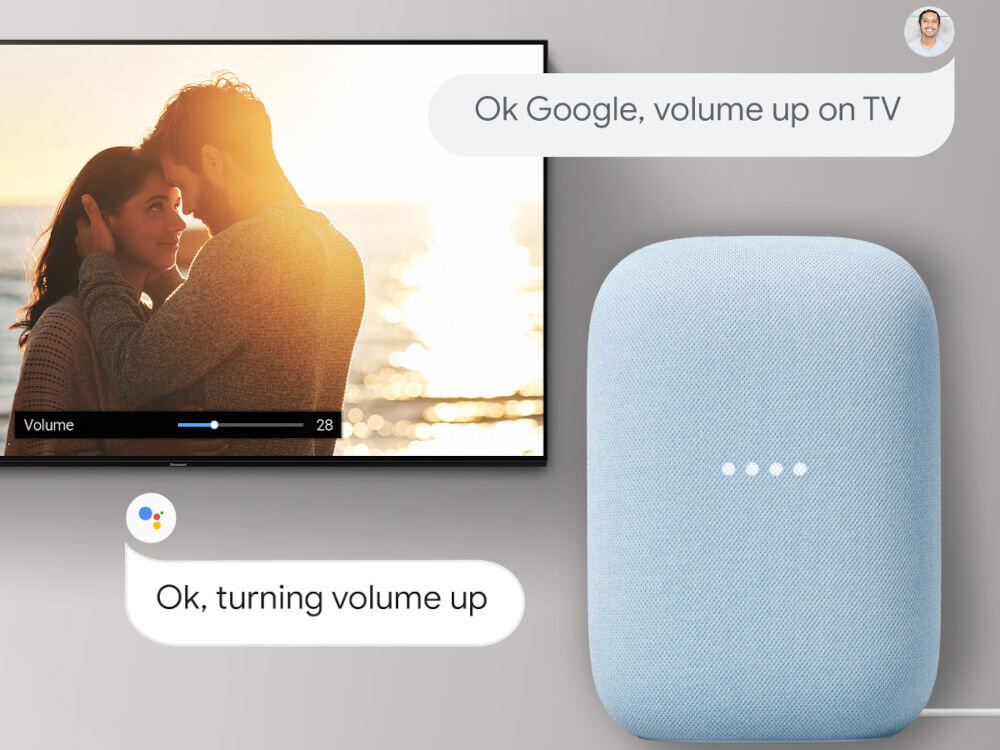 Telewizor PANASONIC TX-49LX940E 49 LED 4K 120Hz Android TV Dolby Vision Dolby Atmos HDMI 2.1 DVB-T2/HEVC/H.265 asystent google