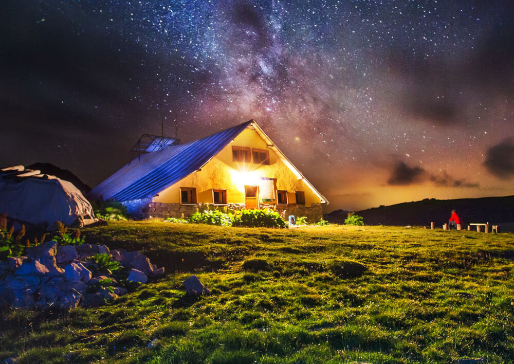 Telewizor PANASONIC TX-49LX940E 49 LED 4K 120Hz Android TV Dolby Vision Dolby Atmos HDMI 2.1 DVB-T2/HEVC/H.265 obslugiwane formaty