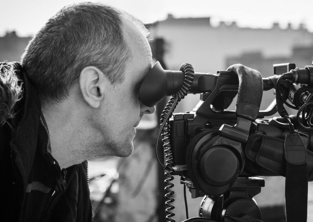 Telewizor PANASONIC TX-49LX940E 49 LED 4K 120Hz Android TV Dolby Vision Dolby Atmos HDMI 2.1 DVB-T2/HEVC/H.265 Filmmaker Intelligent Sensing