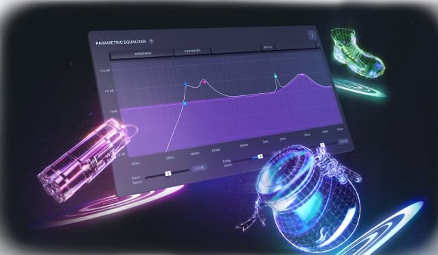 Arctis Nova 3