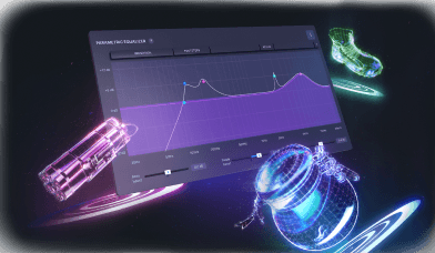 Arctis Nova 3