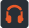 Arctis Nova 3