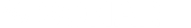 Arctis Nova 3