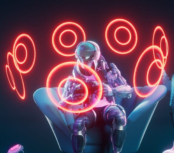 Arctis Nova 3