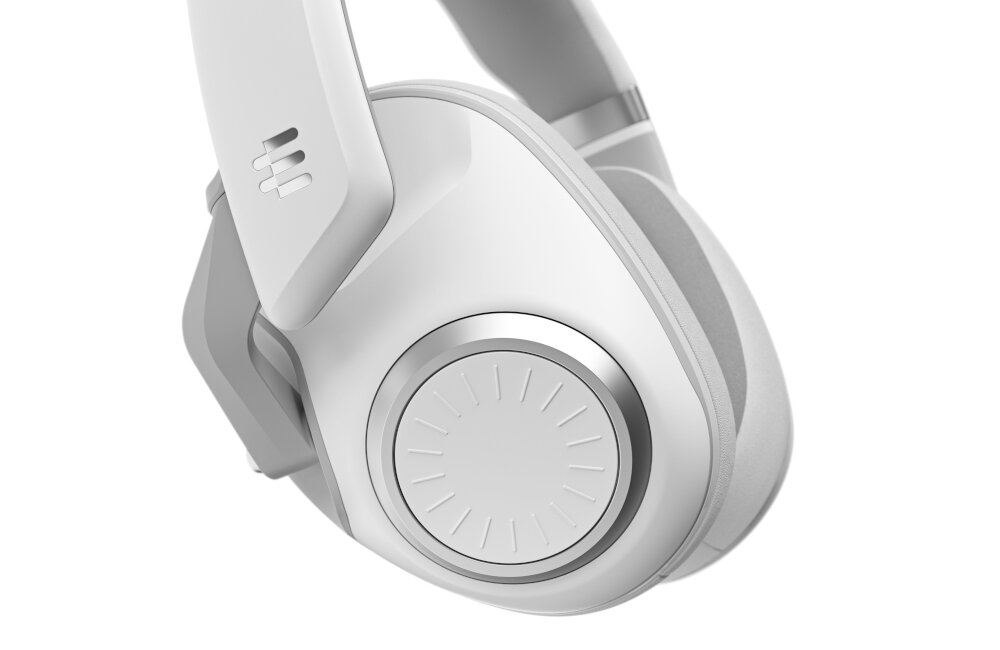 Słuchawki SENNHEISER Epos H6 Pro Closed 