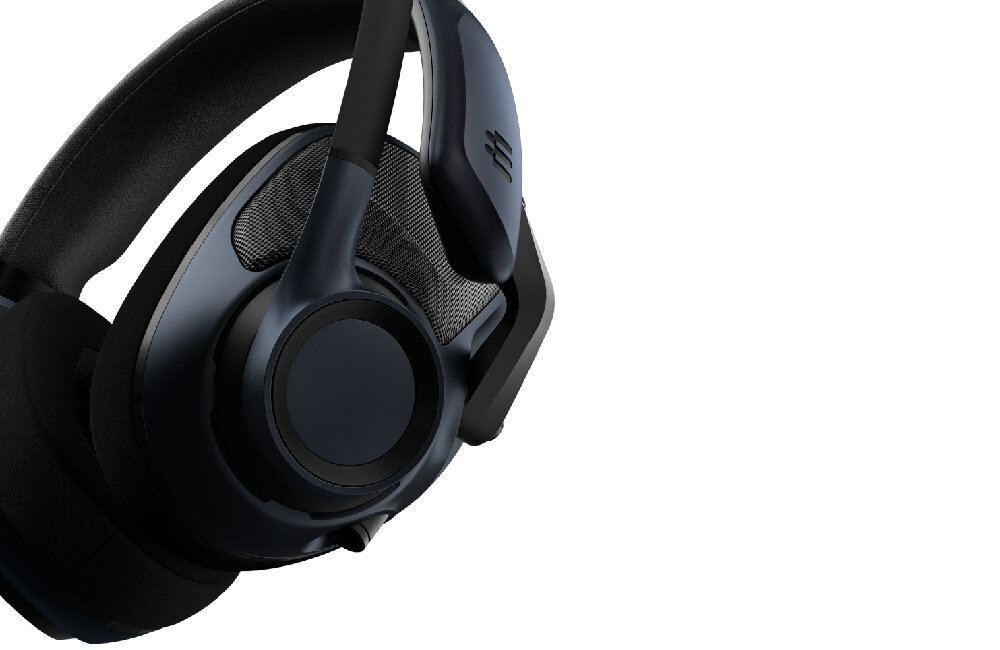 Słuchawki SENNHEISER Epos H6 Pro Open kompatybilność